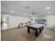 21-27 Egret Court, Jimboomba QLD 4280