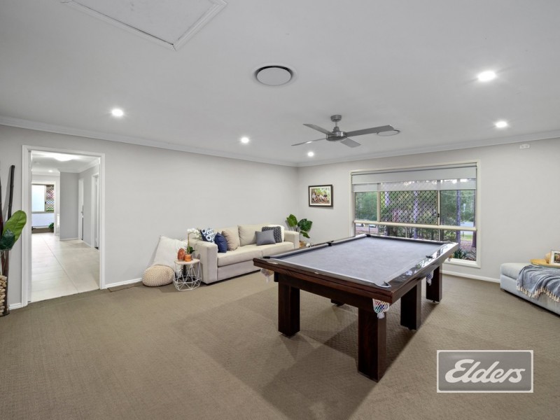 21-27 Egret Court, Jimboomba QLD 4280