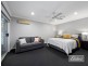 21-27 Egret Court, Jimboomba QLD 4280