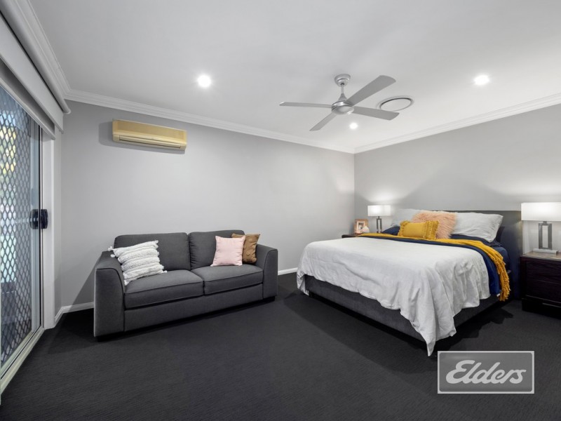 21-27 Egret Court, Jimboomba QLD 4280