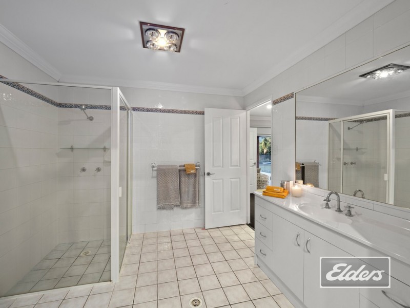 21-27 Egret Court, Jimboomba QLD 4280