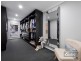21-27 Egret Court, Jimboomba QLD 4280