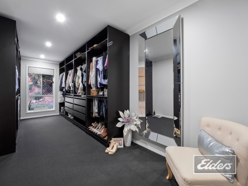 21-27 Egret Court, Jimboomba QLD 4280