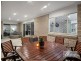 21-27 Egret Court, Jimboomba QLD 4280