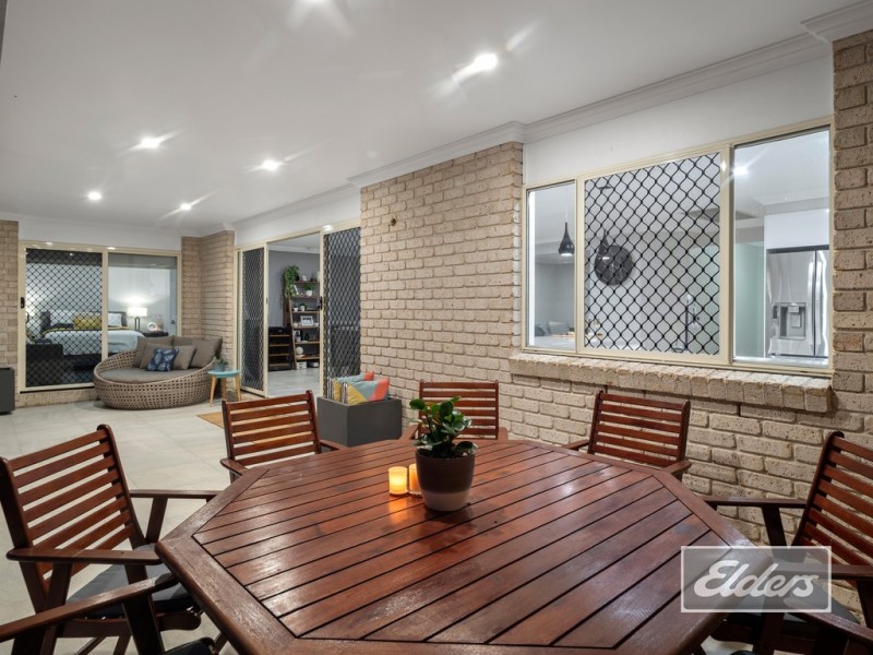 21-27 Egret Court, Jimboomba QLD 4280