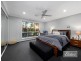 21-27 Egret Court, Jimboomba QLD 4280