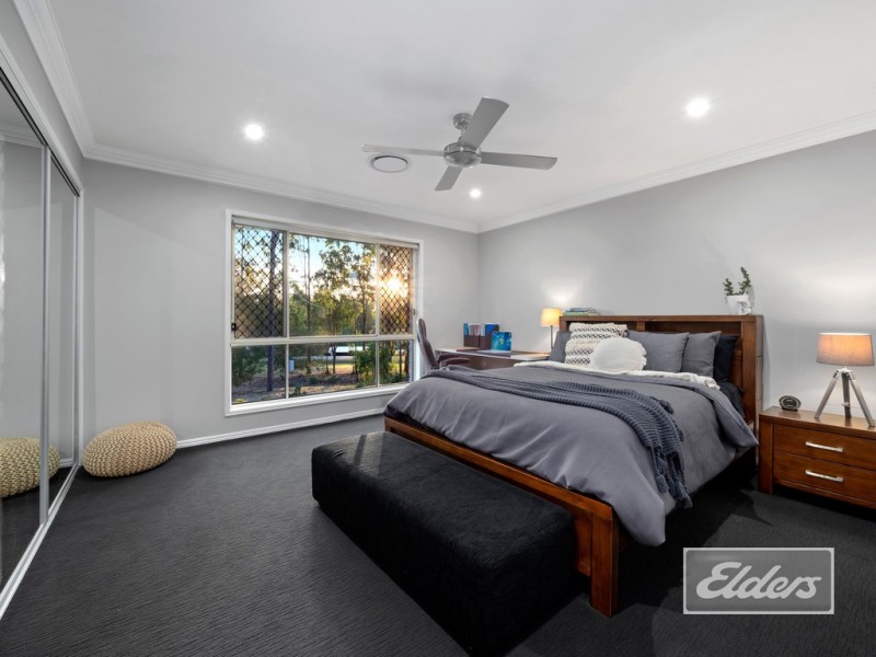21-27 Egret Court, Jimboomba QLD 4280