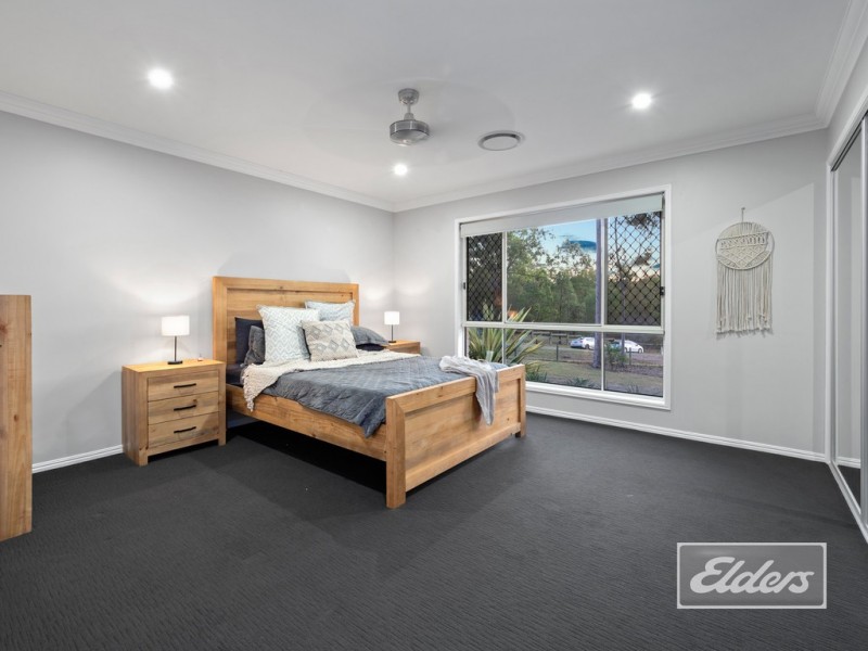 21-27 Egret Court, Jimboomba QLD 4280