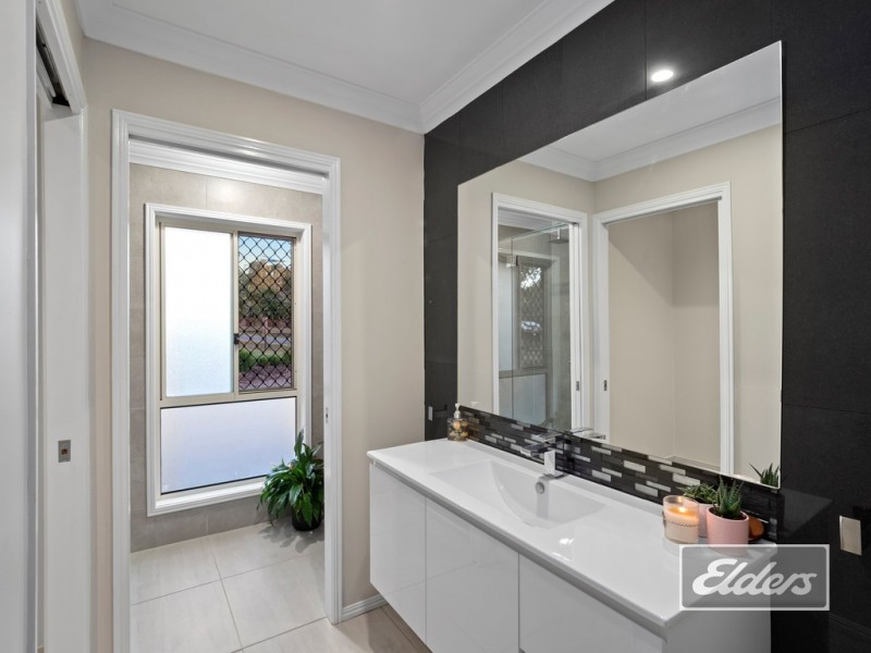 21-27 Egret Court, Jimboomba QLD 4280
