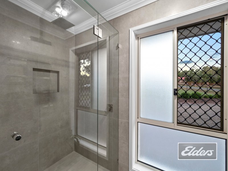 21-27 Egret Court, Jimboomba QLD 4280