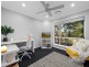 21-27 Egret Court, Jimboomba QLD 4280