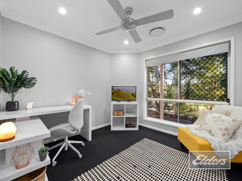 21-27 Egret Court, Jimboomba QLD 4280