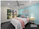 21-27 Egret Court, Jimboomba QLD 4280