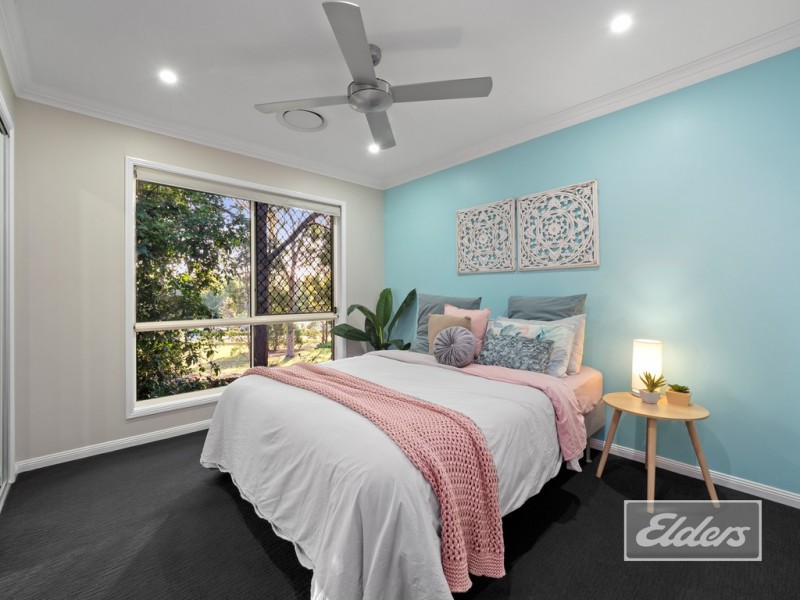 21-27 Egret Court, Jimboomba QLD 4280