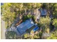 21-27 Egret Court, Jimboomba QLD 4280