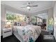 21-27 Egret Court, Jimboomba QLD 4280