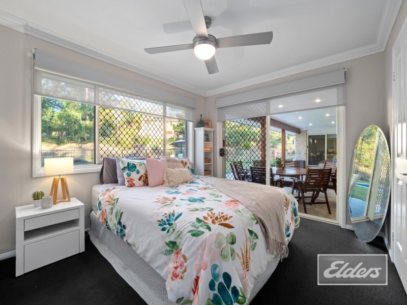 21-27 Egret Court, Jimboomba QLD 4280