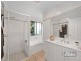 21-27 Egret Court, Jimboomba QLD 4280