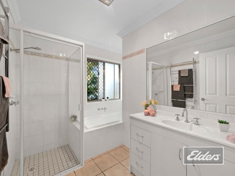 21-27 Egret Court, Jimboomba QLD 4280