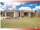 4 Parkside Drive, Jimboomba QLD 4280