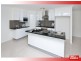 4 Parkside Drive, Jimboomba QLD 4280