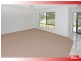 4 Parkside Drive, Jimboomba QLD 4280