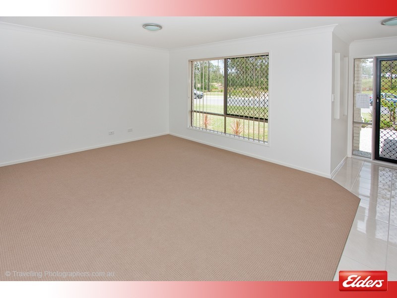 4 Parkside Drive, Jimboomba QLD 4280