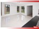4 Parkside Drive, Jimboomba QLD 4280