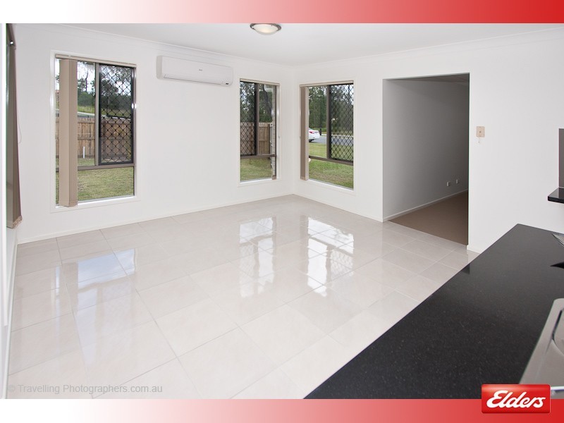 4 Parkside Drive, Jimboomba QLD 4280
