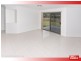 4 Parkside Drive, Jimboomba QLD 4280