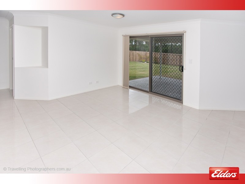 4 Parkside Drive, Jimboomba QLD 4280