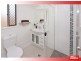4 Parkside Drive, Jimboomba QLD 4280