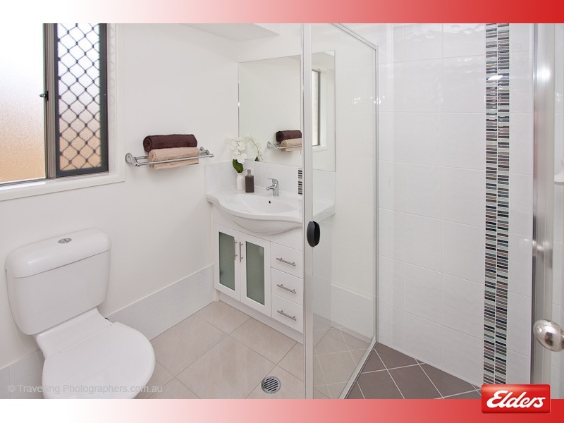 4 Parkside Drive, Jimboomba QLD 4280