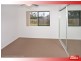 4 Parkside Drive, Jimboomba QLD 4280