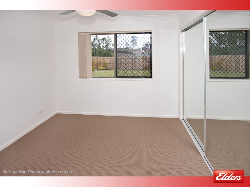 4 Parkside Drive, Jimboomba QLD 4280