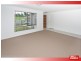 4 Parkside Drive, Jimboomba QLD 4280