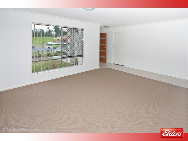 4 Parkside Drive, Jimboomba QLD 4280
