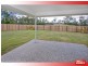 4 Parkside Drive, Jimboomba QLD 4280