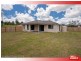 4 Parkside Drive, Jimboomba QLD 4280