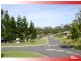 15 Gumview Crescent, Jimboomba QLD 4280