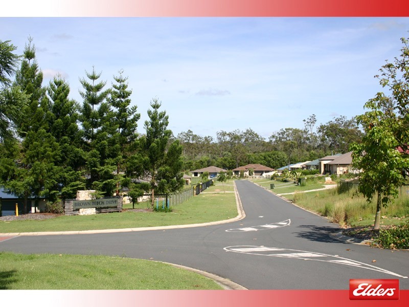 15 Gumview Crescent, Jimboomba QLD 4280