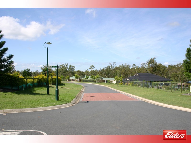 15 Gumview Crescent, Jimboomba QLD 4280