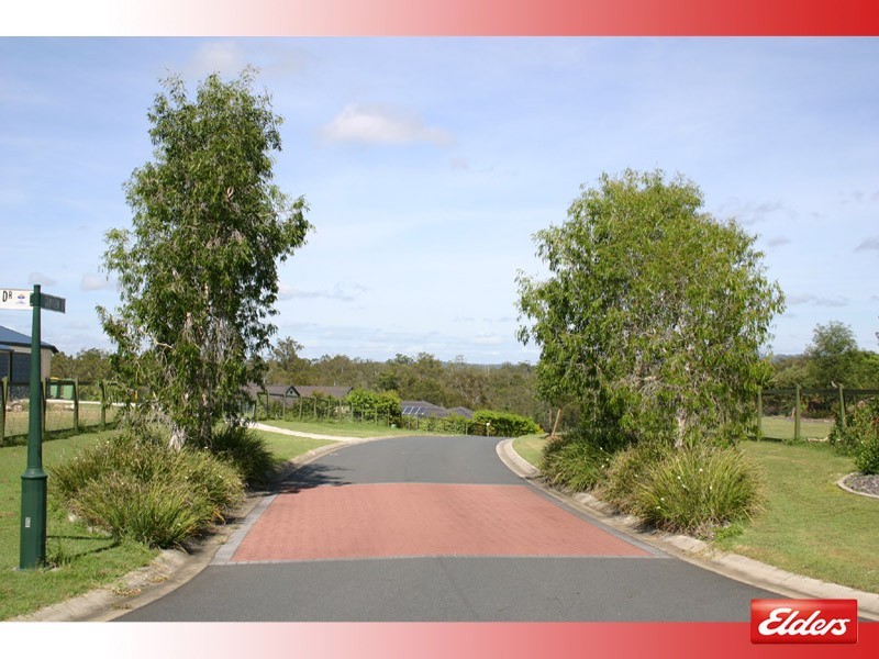 15 Gumview Crescent, Jimboomba QLD 4280