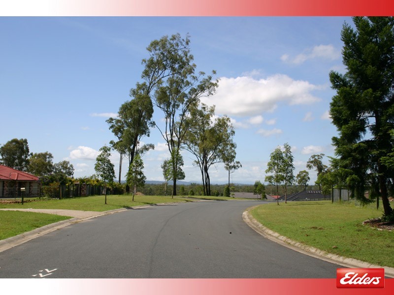 15 Gumview Crescent, Jimboomba QLD 4280