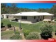 67 Randwick Dr, Mundoolun QLD 4285