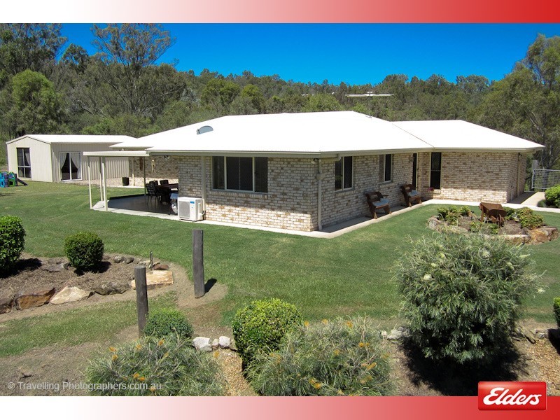 67 Randwick Dr, Mundoolun QLD 4285