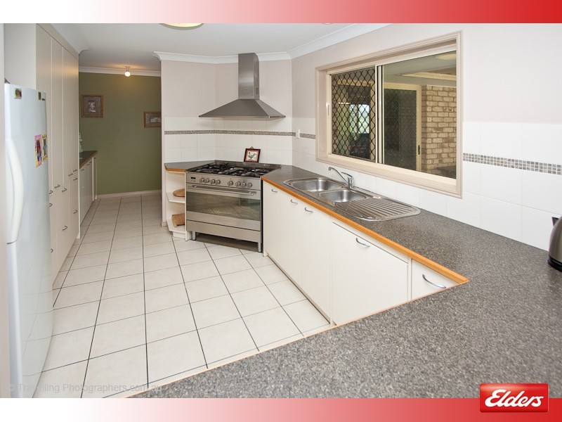 67 Randwick Dr, Mundoolun QLD 4285