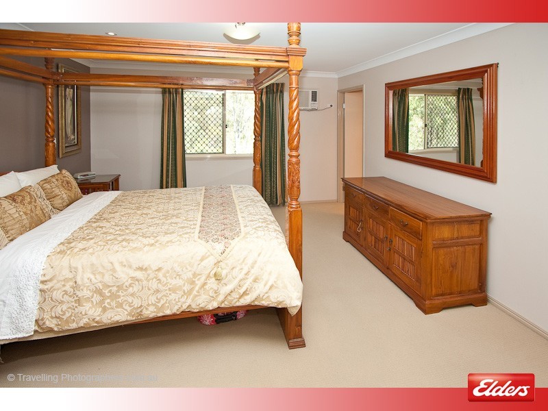 67 Randwick Dr, Mundoolun QLD 4285