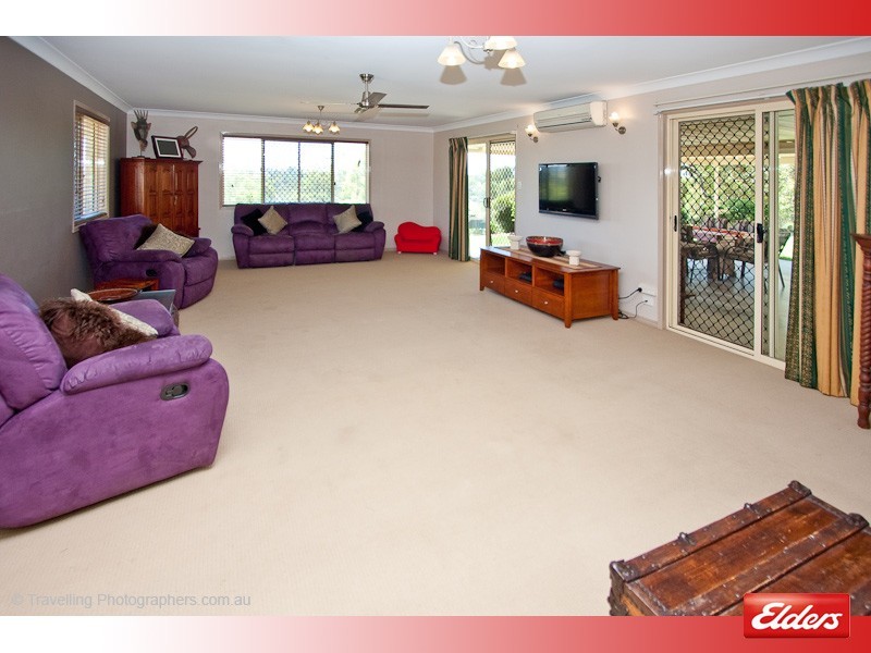 67 Randwick Dr, Mundoolun QLD 4285