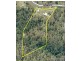 67 Randwick Dr, Mundoolun QLD 4285
